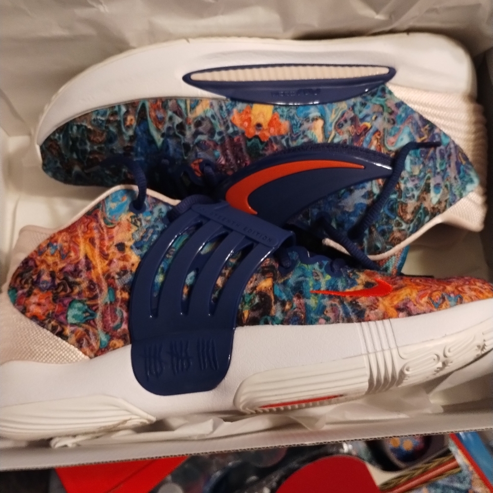KD14